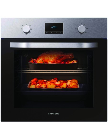 samsung-nv70k1340bs-forno-elettrico-70-l-nero-acciaio-inossidabile-a-nv70k1340bs-9.jpg