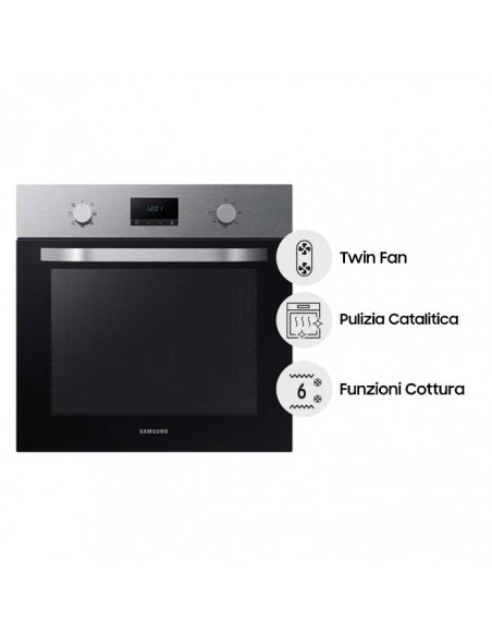 samsung-nv70k1340bs-forno-elettrico-70-l-nero-acciaio-inossidabile-a-nv70k1340bs-10.jpg