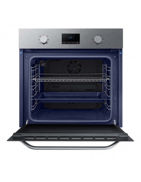 samsung-nv70k1340bs-forno-elettrico-70-l-nero-acciaio-inossidabile-a-nv70k1340bs-11.jpg