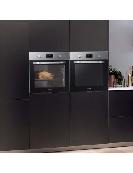 samsung-nv70k1340bs-forno-elettrico-70-l-nero-acciaio-inossidabile-a-nv70k1340bs-13.jpg