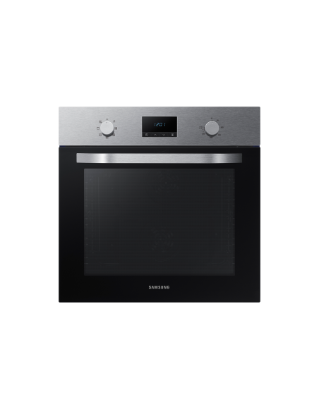 samsung-nv70k1340bs-forno-elettrico-70-l-nero-acciaio-inossidabile-a-nv70k1340bs-14.jpg