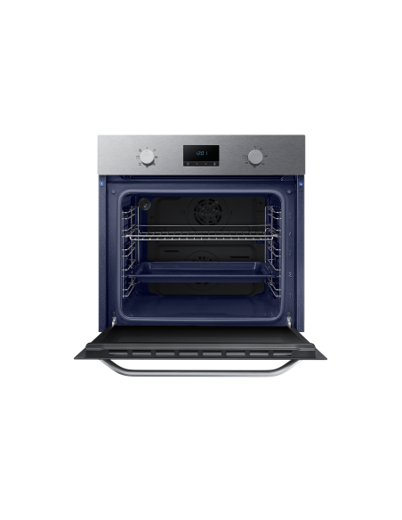 samsung-nv70k1340bs-forno-elettrico-70-l-nero-acciaio-inossidabile-a-nv70k1340bs-15.jpg