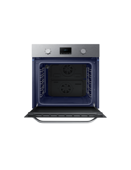 samsung-nv70k1340bs-forno-elettrico-70-l-nero-acciaio-inossidabile-a-nv70k1340bs-16.jpg