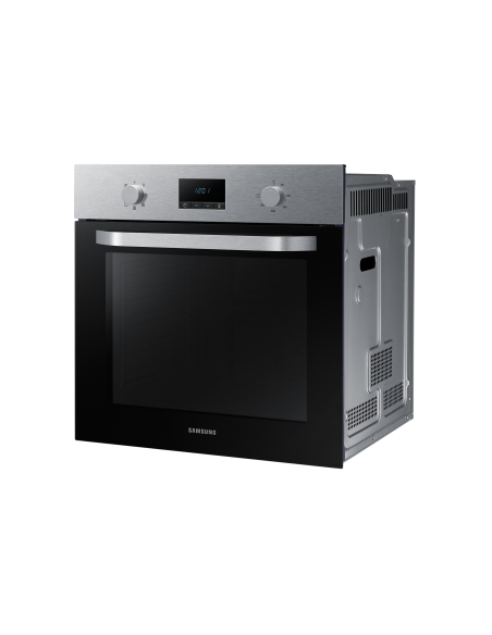 samsung-nv70k1340bs-forno-elettrico-70-l-nero-acciaio-inossidabile-a-nv70k1340bs-17.jpg