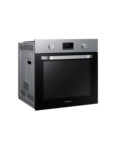 samsung-nv70k1340bs-forno-elettrico-70-l-nero-acciaio-inossidabile-a-nv70k1340bs-18.jpg