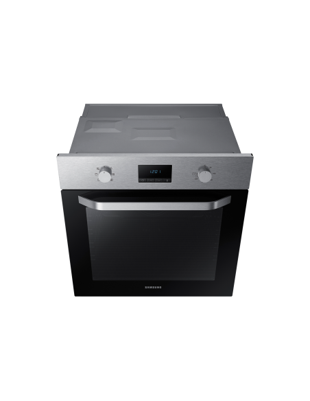 samsung-nv70k1340bs-forno-elettrico-70-l-nero-acciaio-inossidabile-a-nv70k1340bs-19.jpg