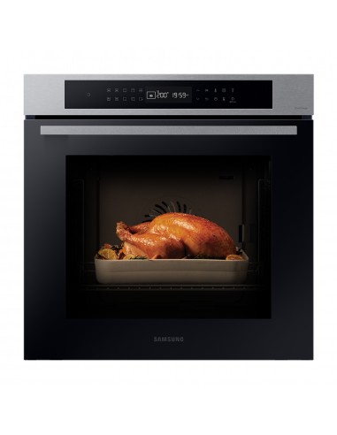 samsung-forno-nv7b4040vbs-single-fan-lxaxp-595x596x570-a-nero-inoxfull-touch-1.jpg