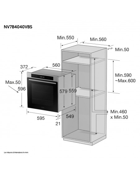 samsung-forno-nv7b4040vbs-single-fan-lxaxp-595x596x570-a-nero-inoxfull-touch-4.jpg