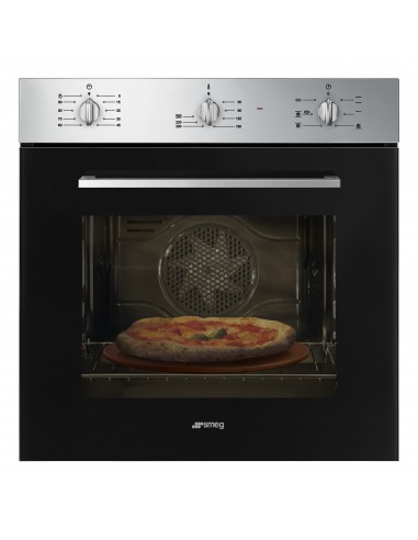 smeg-forno-incasso-sf64m3pzxn-pizza-forno-pizza-ventilato70lt-pietra-inclusa-inox-neroa-1.jpg