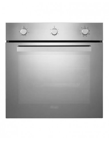 forno-stopsol-8f-cavit-65l-de-longhi-1.jpg