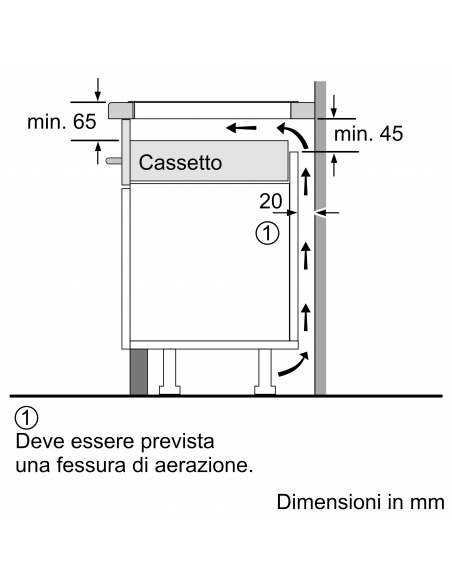 piano-induz-60cm-1zcombi2z-nero-6.jpg