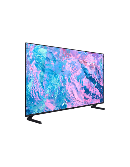 tv-65-poll-4k-serie-cu7090-2024-3.jpg