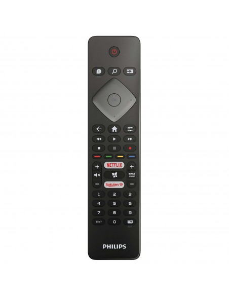 philips-lcd-32pfs6805-led-fhd-smart-dvb-t2-s2-fhd-smart-3-hdmi-2-usb-5.jpg