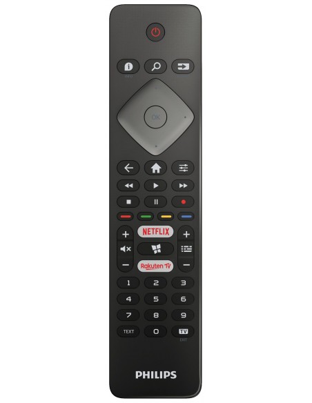 philips-lcd-32pfs6805-led-fhd-smart-dvb-t2-s2-fhd-smart-3-hdmi-2-usb-6.jpg