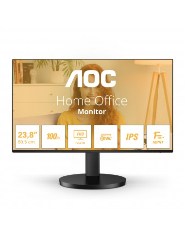 monitor-238-ips-fhd-100hz-audio-1.jpg