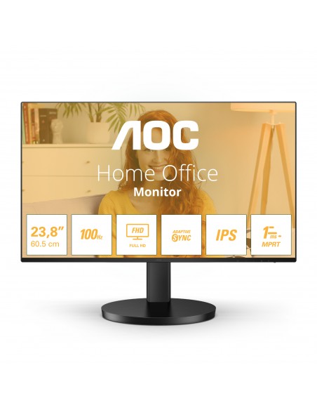 monitor-238-ips-fhd-100hz-audio-1.jpg