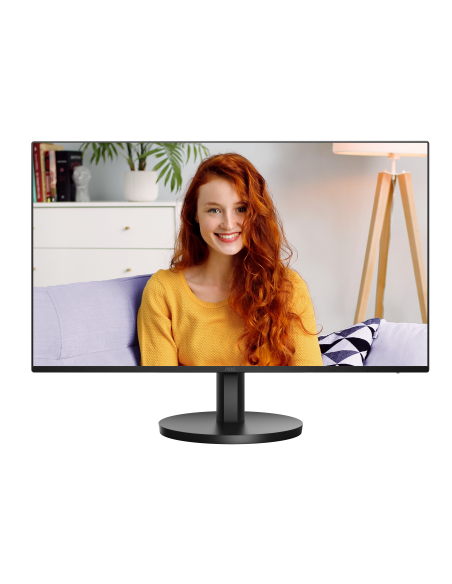 monitor-238-ips-fhd-100hz-audio-2.jpg