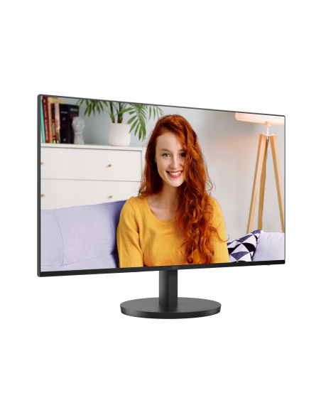 monitor-27-ips-fhd-100hz-audio-3.jpg