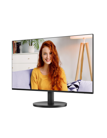 monitor-27-ips-fhd-100hz-audio-4.jpg