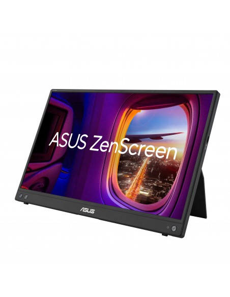 zenscreen-touch-portable-16-ips-1.jpg