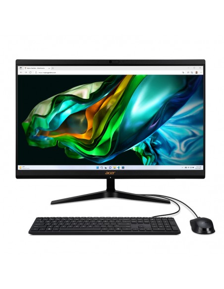 acer-pc-desktop-aspire-c2-c24-1800-i5-238-fhd-ci512450h-8gb-ddr4-512-gb-win-home-11-1.jpg