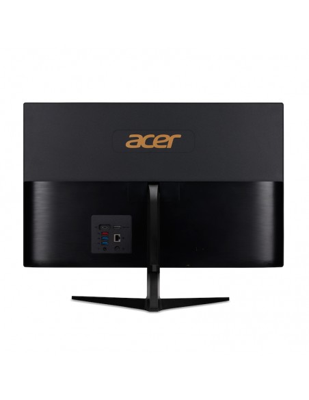 acer-pc-desktop-aspire-c2-c24-1800-i5-238-fhd-ci512450h-8gb-ddr4-512-gb-win-home-11-4.jpg