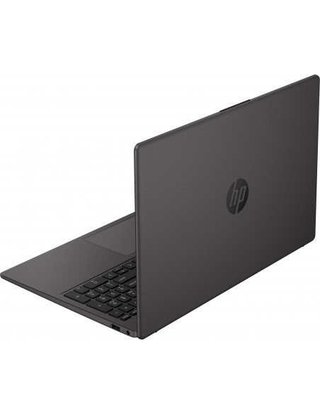 hp-250g10-i7-1355u-15in-8gb-2.jpg