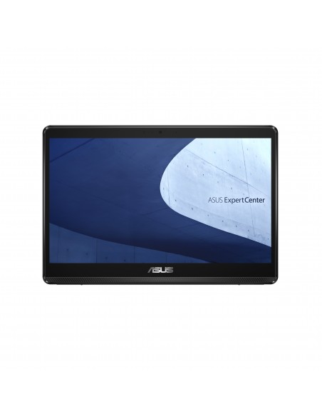 asus-pc-aio-156-fhd-touch-black-expertcenter-e1-celeron-n4500-4gb-256gb-ssd-freedos-1.jpg