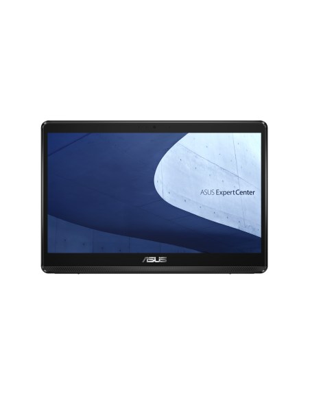 asus-pc-aio-156-fhd-touch-black-expertcenter-e1-celeron-n4500-4gb-256gb-ssd-win-11-home-2.jpg