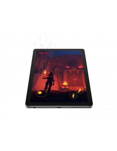 lenovo-tab-tb310fu-9-64gb-4gb-wifi-gray-4.jpg