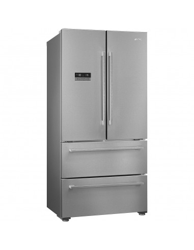 frigo-cong-4port-1.jpg