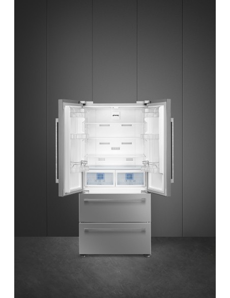 frigo-cong-4port-2.jpg