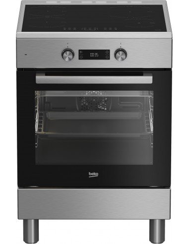 beko-cucfse69300x-inox-induzione-60x60-forno-elettrico-ventilato-6-funzionidisplay-ledpiano-induz-1.jpg