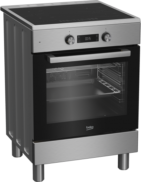 beko-cucfse69300x-inox-induzione-60x60-forno-elettrico-ventilato-6-funzionidisplay-ledpiano-induz-2.jpg