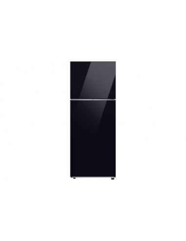 samsung-frigort47cb662622-black-e-lxaxp-70x1825x717-no-frostinverter465lt-1.jpg