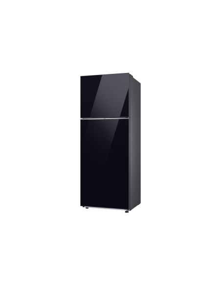 samsung-frigort47cb662622-black-e-lxaxp-70x1825x717-no-frostinverter465lt-3.jpg