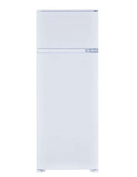 frigo-inc-2p-205lt-h145-traino-1.jpg