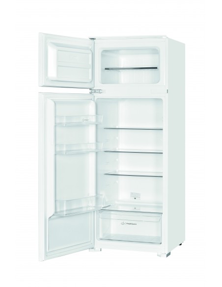 frigo-inc-2p-205lt-h145-traino-3.jpg