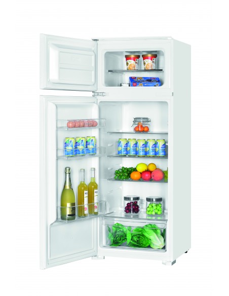 frigo-inc-2p-205lt-h145-traino-4.jpg