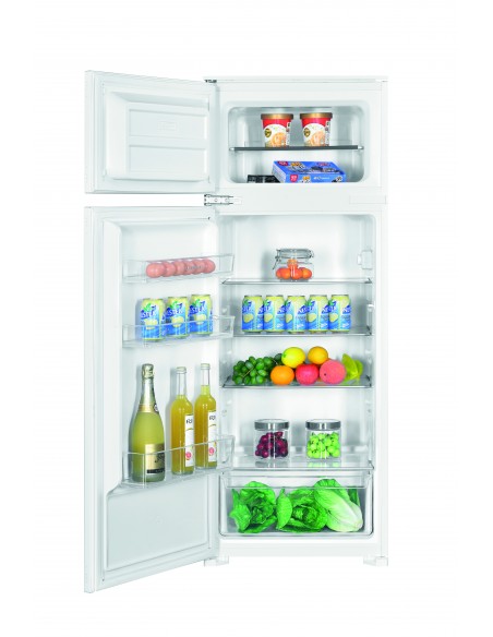 frigo-inc-2p-205lt-h145-traino-5.jpg