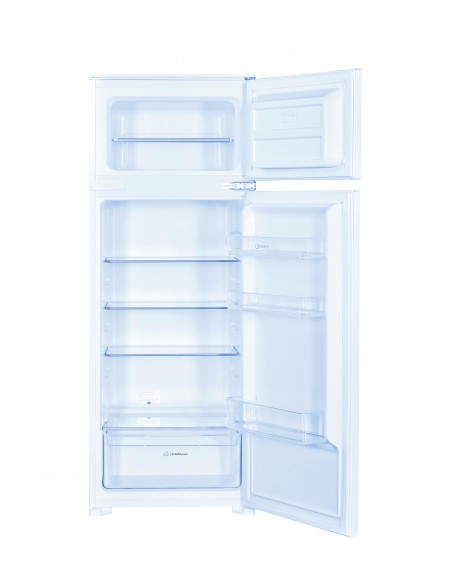 frigo-inc-2p-205lt-h145-traino-7.jpg