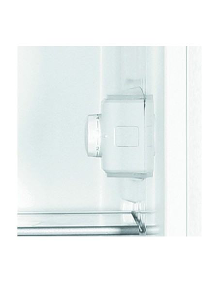 frigo-inc-2p-205lt-h145-traino-8.jpg