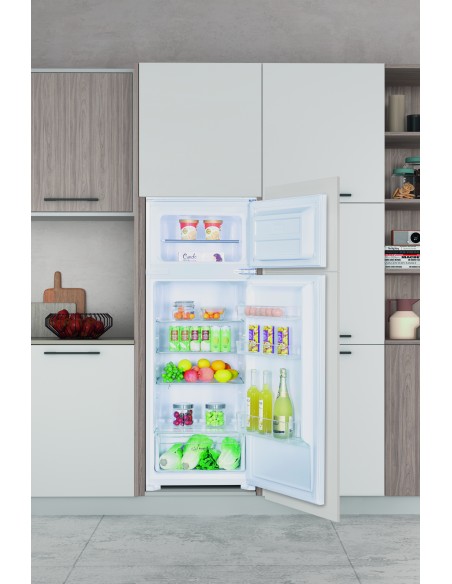 frigo-inc-2p-205lt-h145-traino-12.jpg