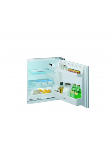 frigo-inc-tavolo-144lt-h81-1.jpg