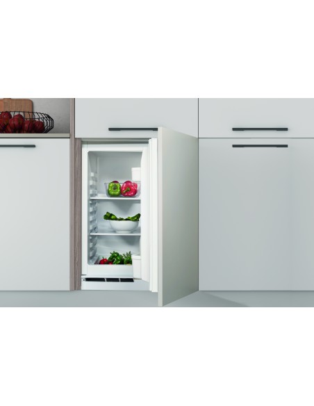 frigo-inc-tavolo-144lt-h81-2.jpg