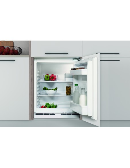 frigo-inc-tavolo-144lt-h81-4.jpg