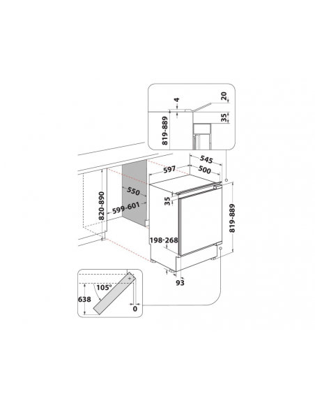 frigo-inc-tavolo-144lt-h81-5.jpg