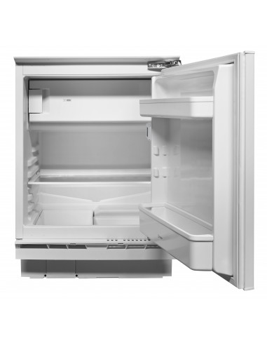 frigo-inc-tavolo-126lt-h81-cella-1.jpg