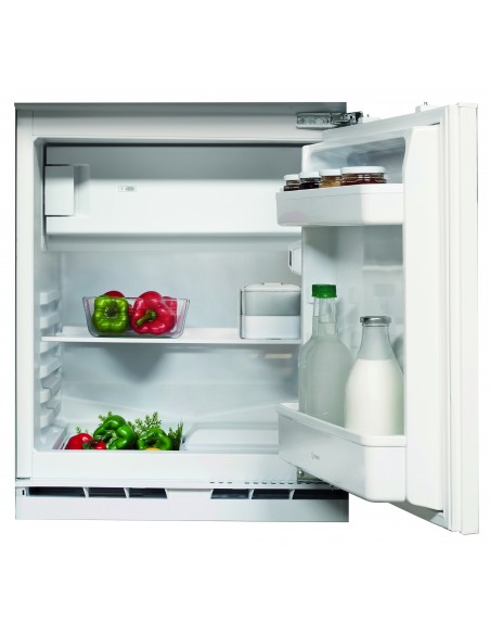 frigo-inc-tavolo-126lt-h81-cella-2.jpg