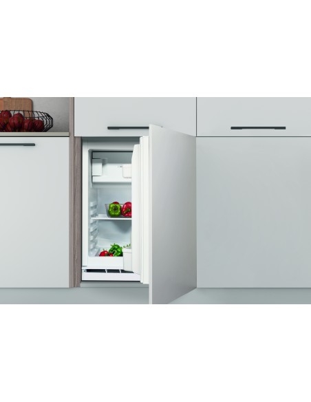 frigo-inc-tavolo-126lt-h81-cella-4.jpg